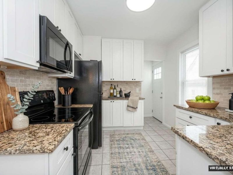 401 Jonte Avenue, Lockland, OH 45215 Photo 4