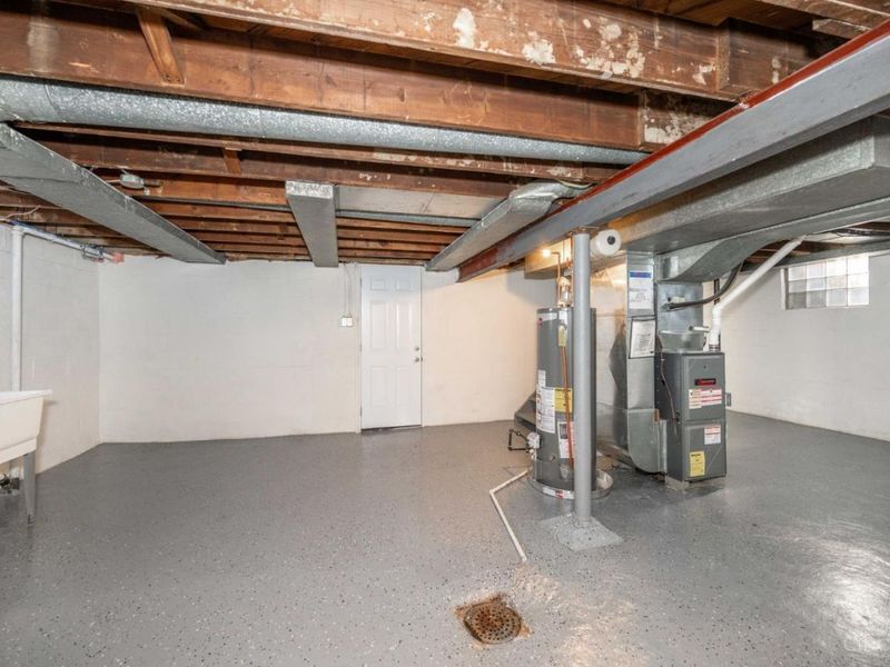 401 Jonte Avenue, Lockland, OH 45215 Photo 42