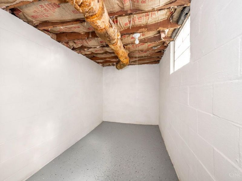 401 Jonte Avenue, Lockland, OH 45215 Photo 43