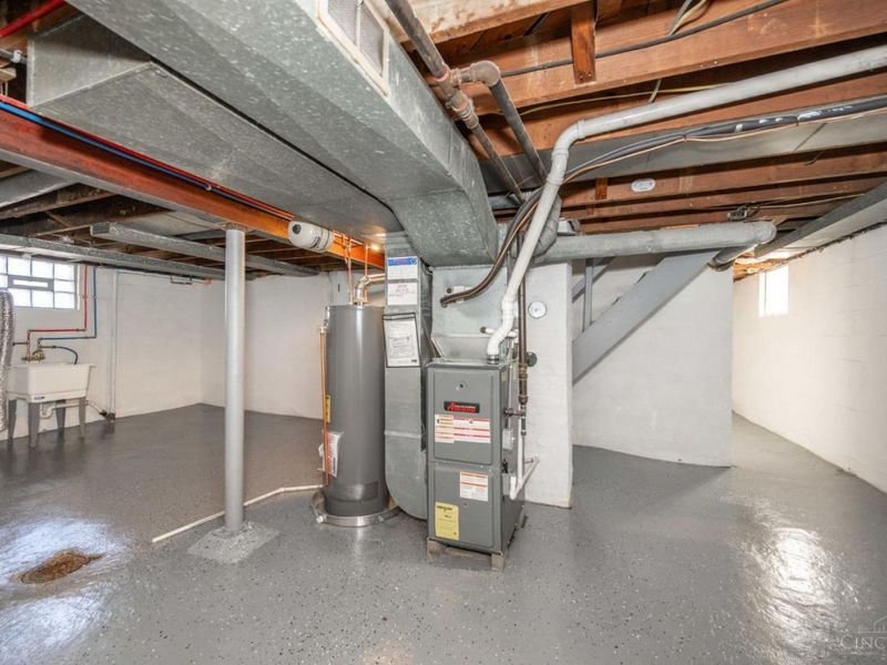 401 Jonte Avenue, Lockland, OH 45215 Photo 43