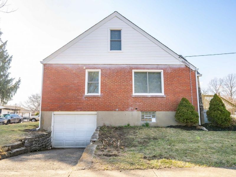 401 Jonte Avenue, Lockland, OH 45215 Photo 44