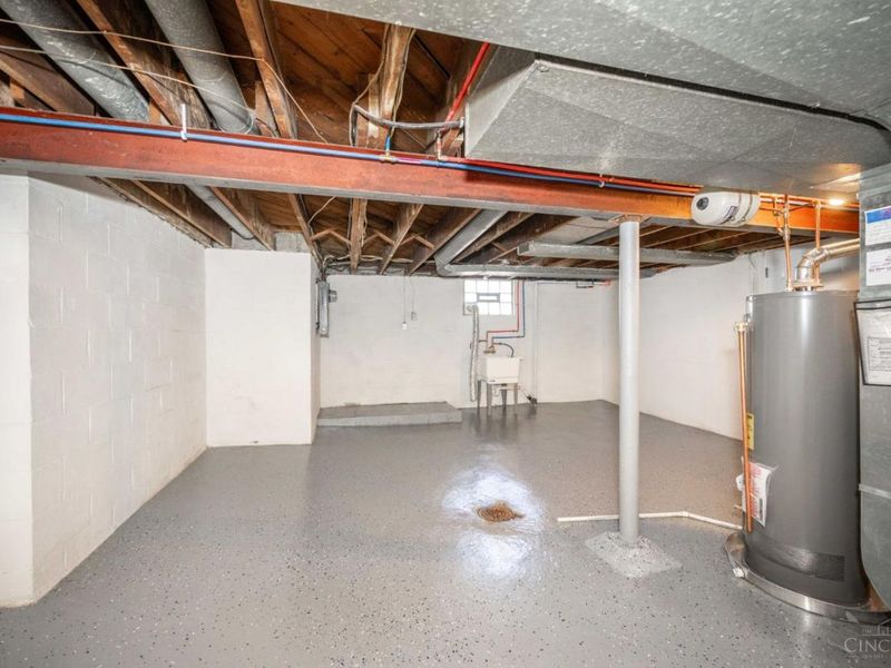 401 Jonte Avenue, Lockland, OH 45215 Photo 44