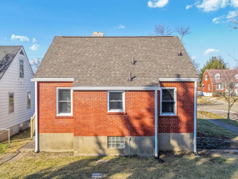 401 Jonte Avenue, Lockland, OH 45215 Photo 45