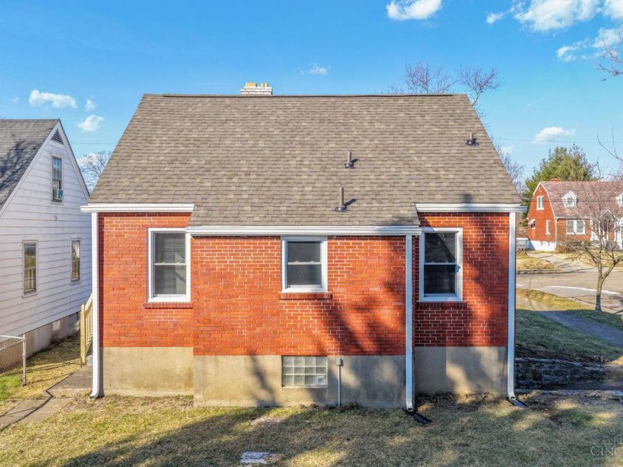 Property Image 48