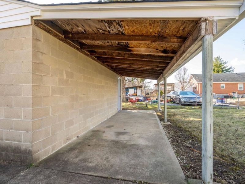 401 Jonte Avenue, Lockland, OH 45215 Photo 48