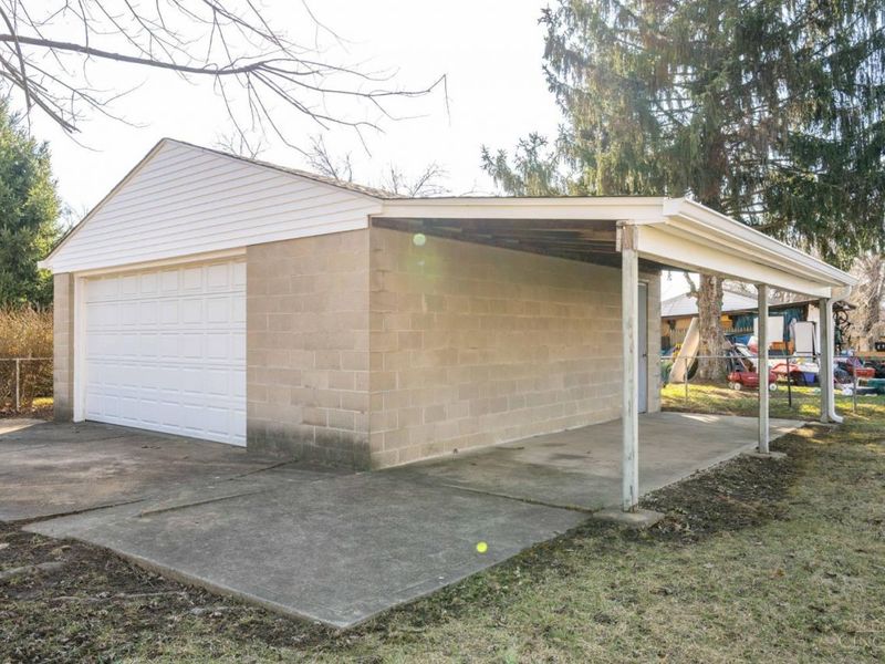 401 Jonte Avenue, Lockland, OH 45215 Photo 49