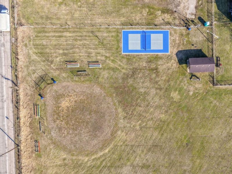 401 Jonte Avenue, Lockland, OH 45215 Photo 53