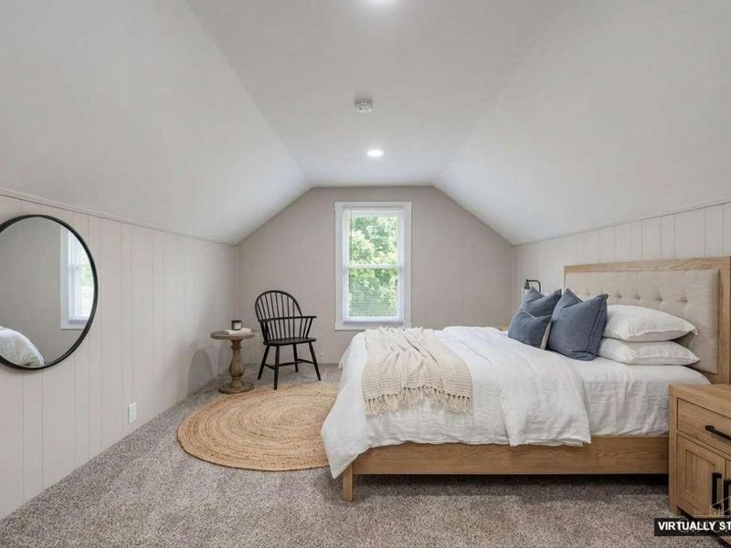 401 Jonte Avenue, Lockland, OH 45215 Photo 7