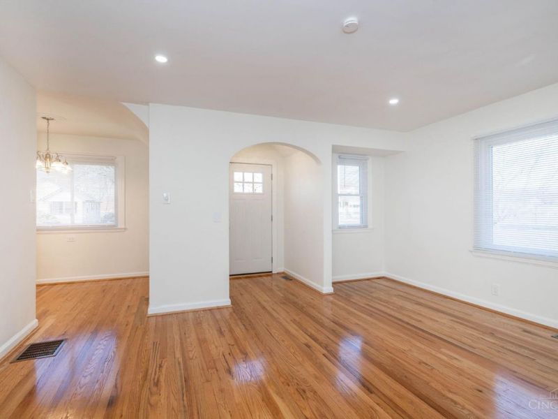 401 Jonte Avenue, Lockland, OH 45215 Photo 8