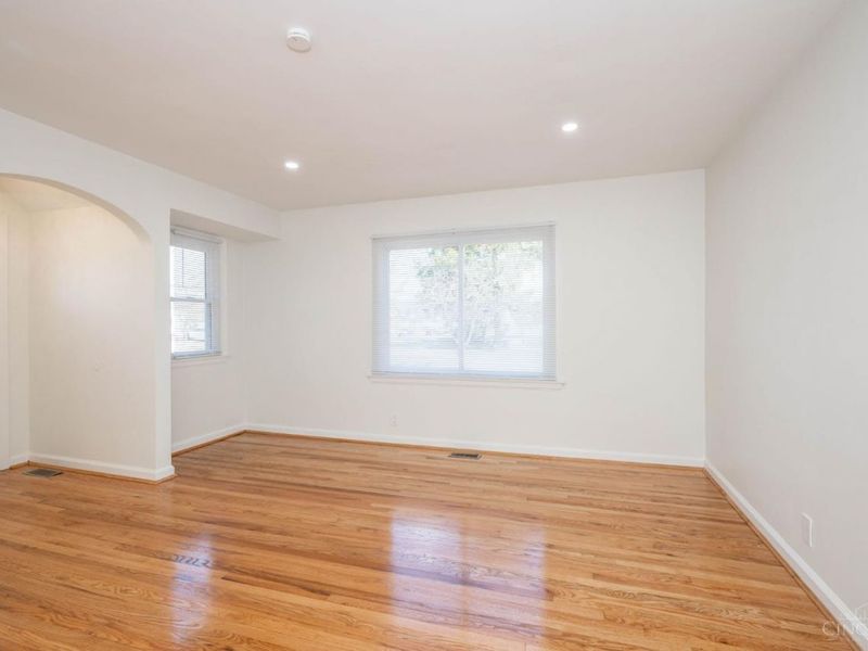 401 Jonte Avenue, Lockland, OH 45215 Photo 9