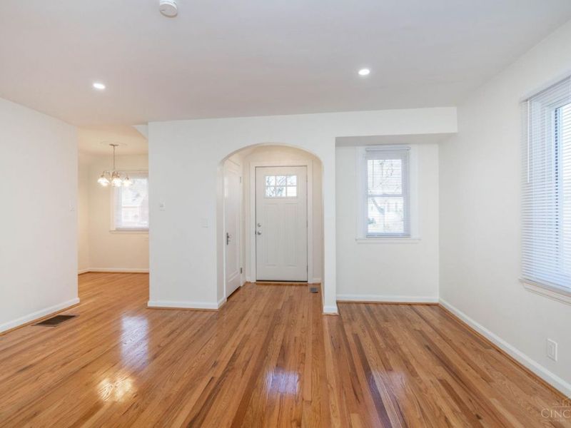 401 Jonte Avenue, Lockland, OH 45215 Photo 9