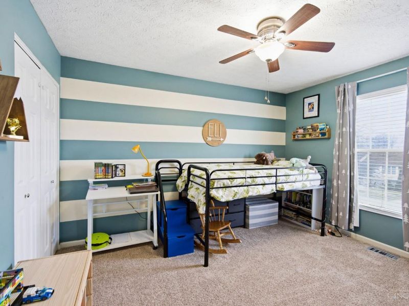 6276 Gulfstream Court, West Chester, OH 45069 Photo 10