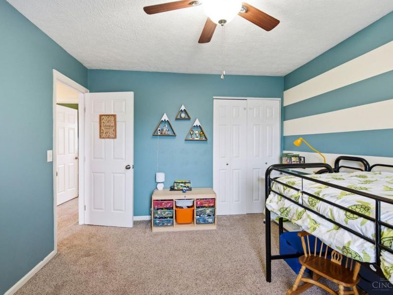 6276 Gulfstream Court, West Chester, OH 45069 Photo 11