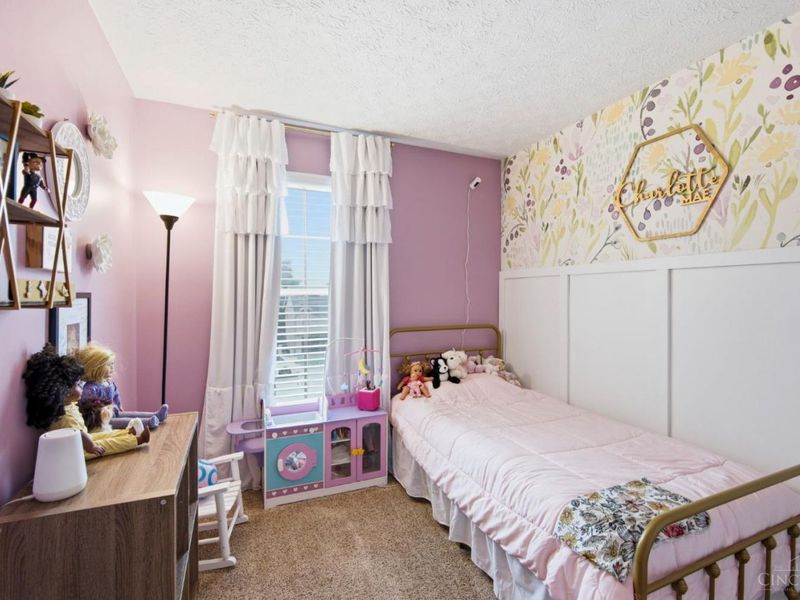 6276 Gulfstream Court, West Chester, OH 45069 Photo 12