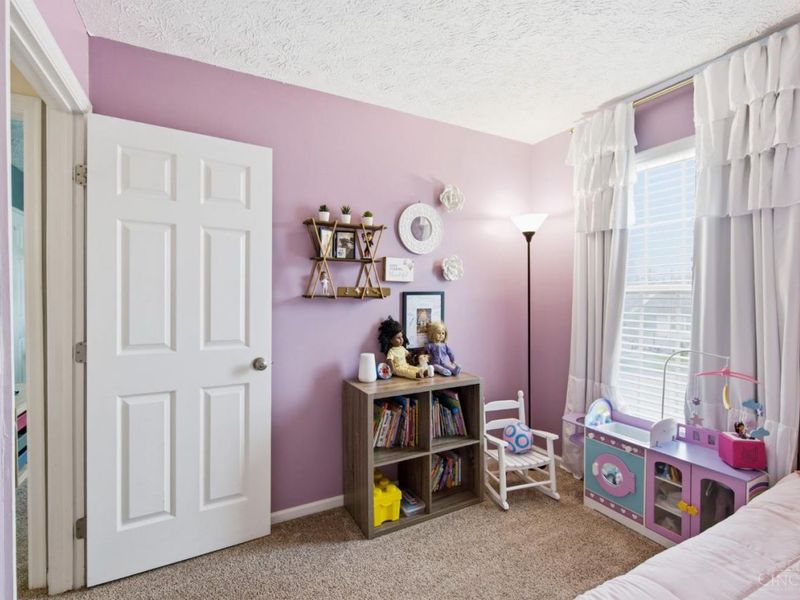 6276 Gulfstream Court, West Chester, OH 45069 Photo 13