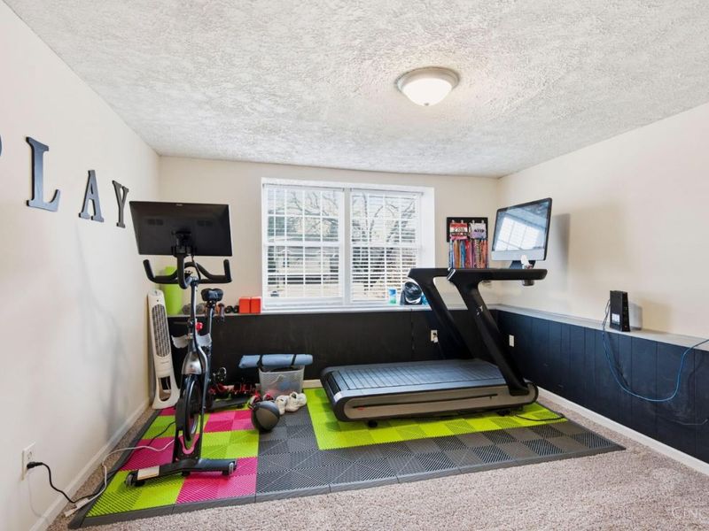 6276 Gulfstream Court, West Chester, OH 45069 Photo 15