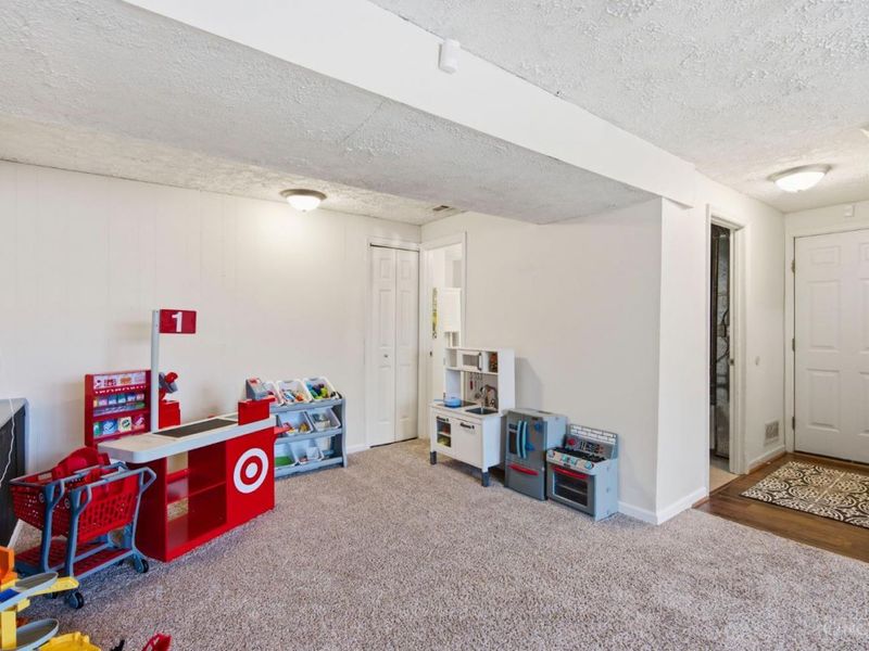 6276 Gulfstream Court, West Chester, OH 45069 Photo 16