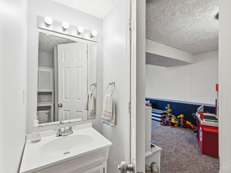 6276 Gulfstream Court, West Chester, OH 45069 Photo 17