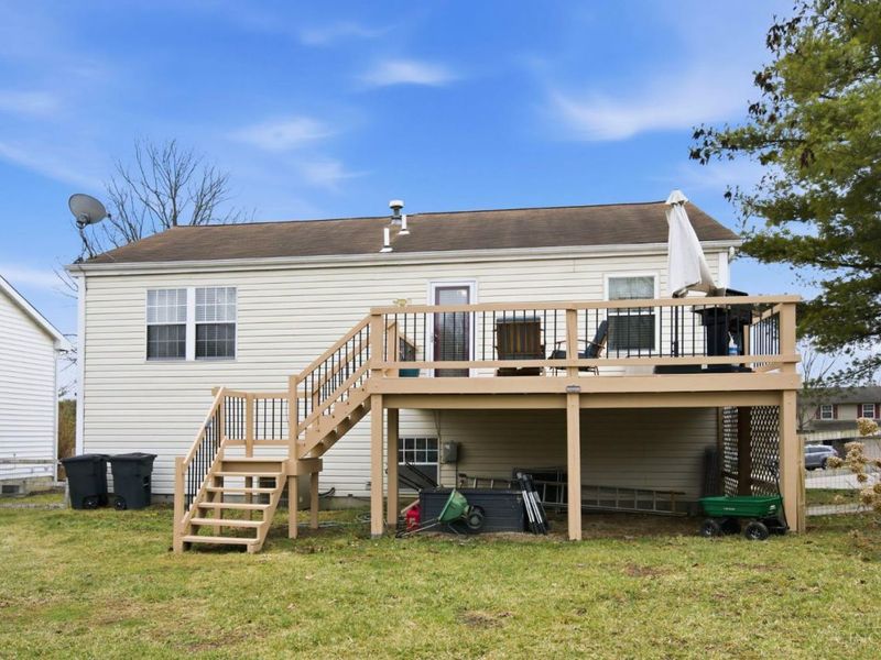 6276 Gulfstream Court, West Chester, OH 45069 Photo 18