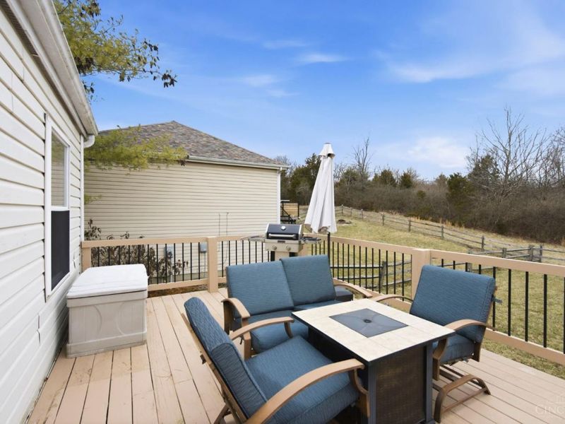 6276 Gulfstream Court, West Chester, OH 45069 Photo 19