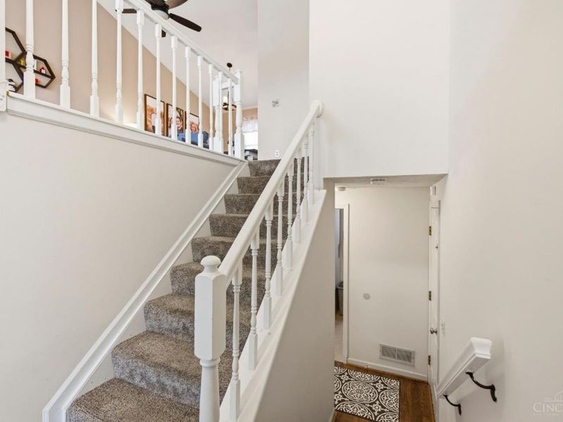 6276 Gulfstream Court, West Chester, OH 45069 Photo 2