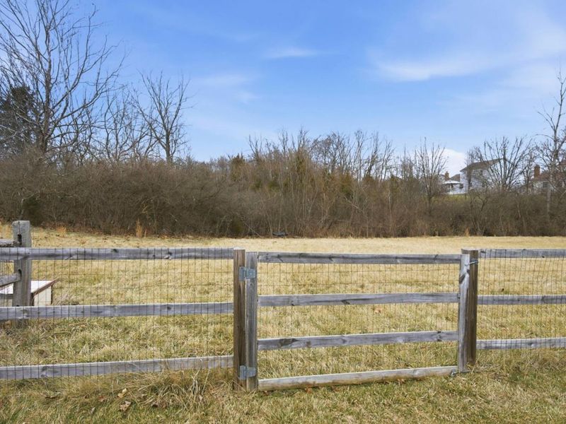 6276 Gulfstream Court, West Chester, OH 45069 Photo 21