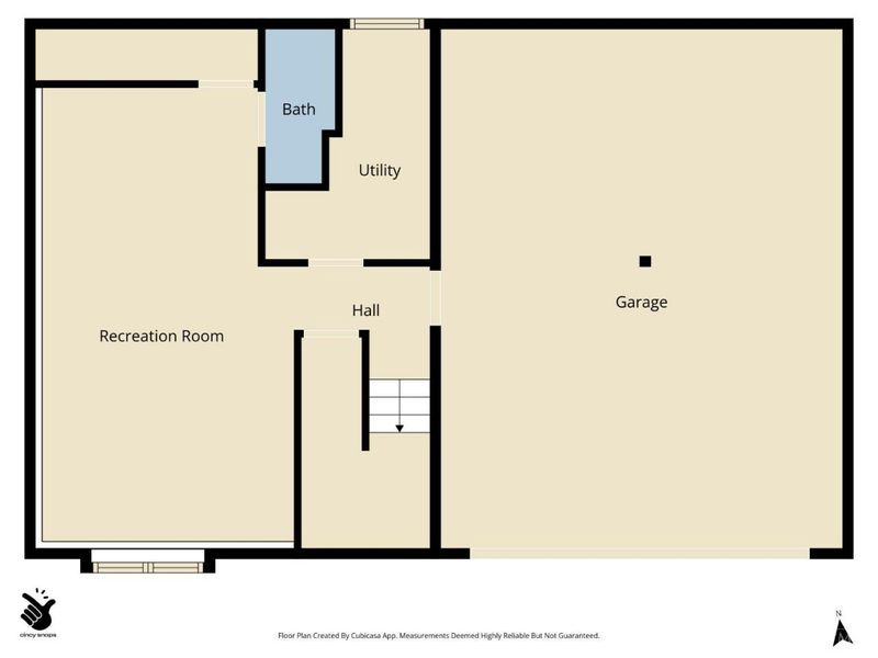 6276 Gulfstream Court, West Chester, OH 45069 Photo 24