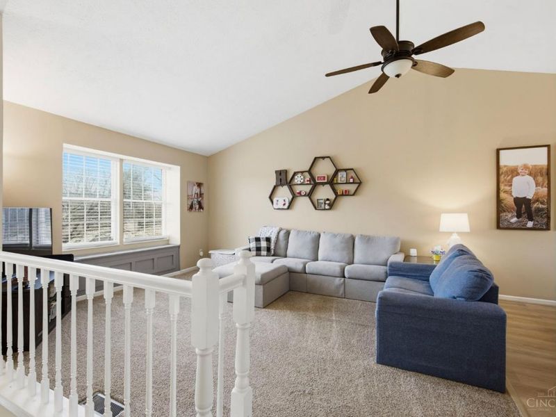 6276 Gulfstream Court, West Chester, OH 45069 Photo 3