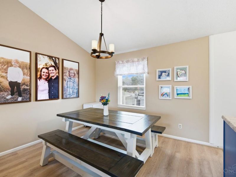 6276 Gulfstream Court, West Chester, OH 45069 Photo 4