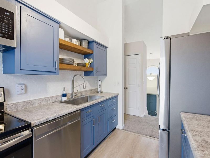 6276 Gulfstream Court, West Chester, OH 45069 Photo 5