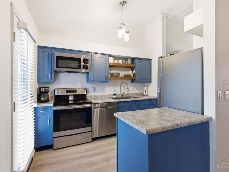 6276 Gulfstream Court, West Chester, OH 45069 Photo 6