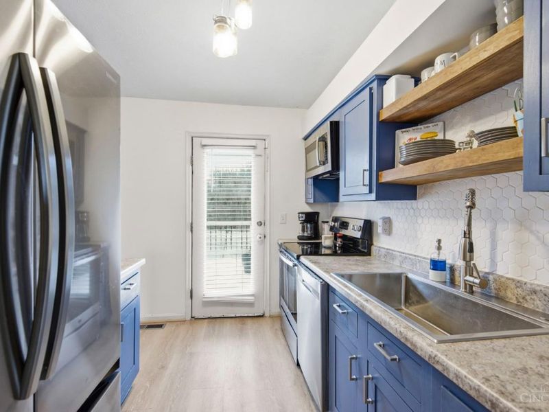 6276 Gulfstream Court, West Chester, OH 45069 Photo 7