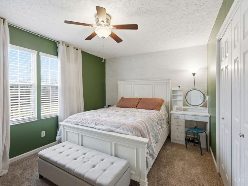 6276 Gulfstream Court, West Chester, OH 45069 Photo 8