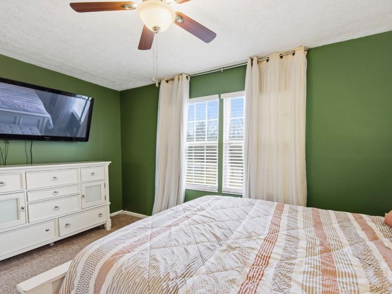 6276 Gulfstream Court, West Chester, OH 45069 Photo 9