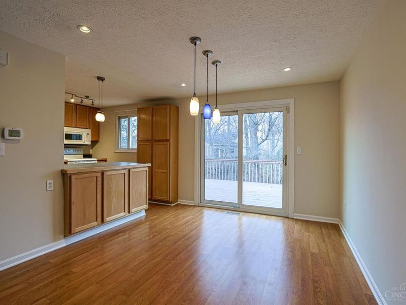 8225 Winding Trail Court, Deerfield Twp., OH 45040 Photo 10