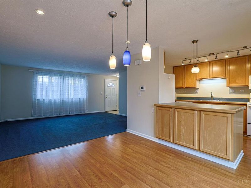 8225 Winding Trail Court, Deerfield Twp., OH 45040 Photo 11