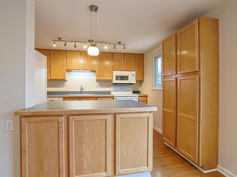 8225 Winding Trail Court, Deerfield Twp., OH 45040 Photo 12