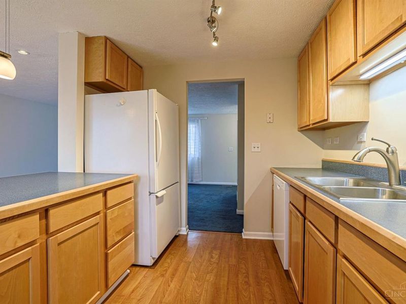 8225 Winding Trail Court, Deerfield Twp., OH 45040 Photo 14