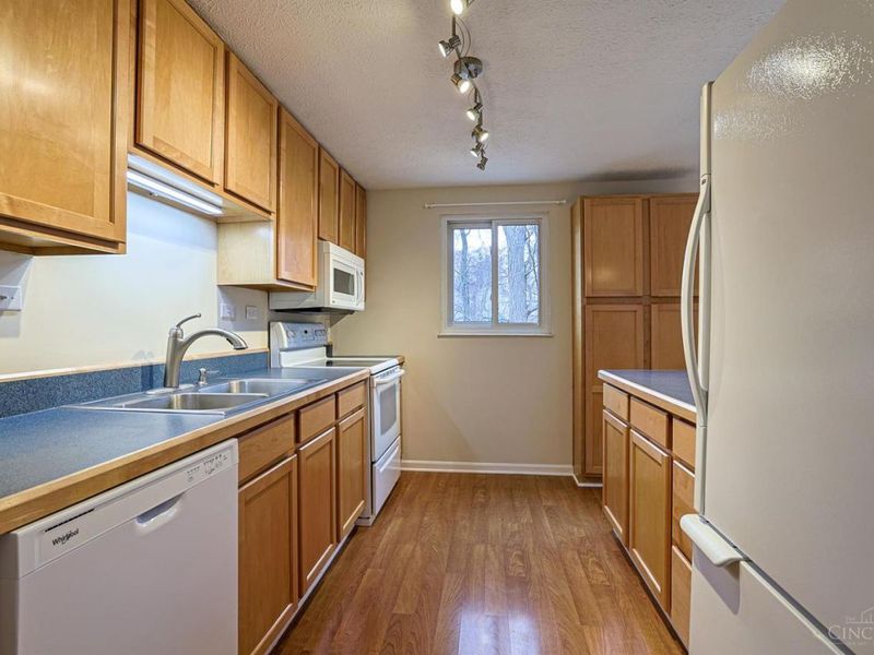 8225 Winding Trail Court, Deerfield Twp., OH 45040 Photo 15