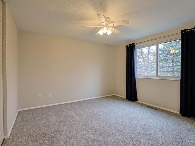 8225 Winding Trail Court, Deerfield Twp., OH 45040 Photo 16