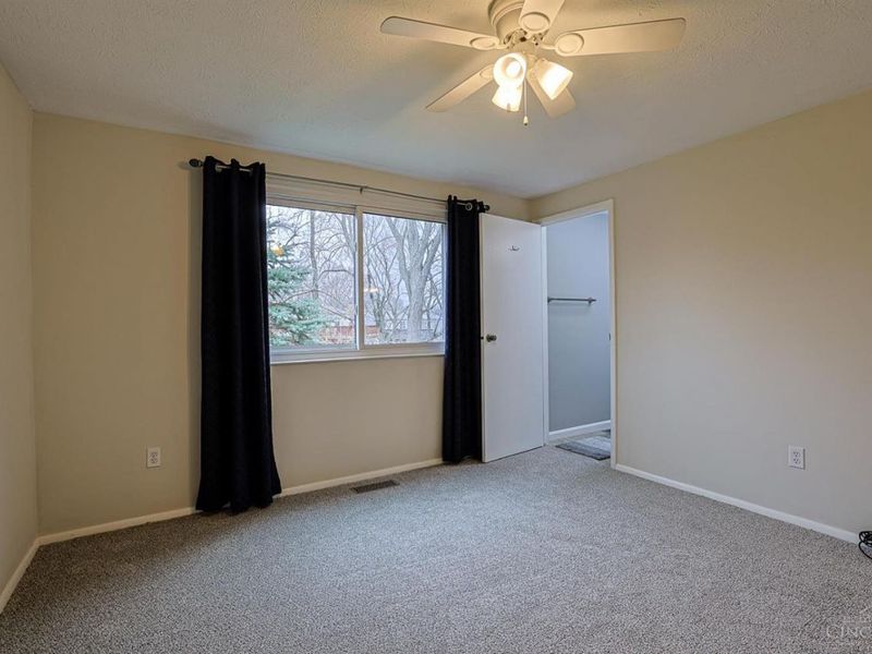 8225 Winding Trail Court, Deerfield Twp., OH 45040 Photo 17