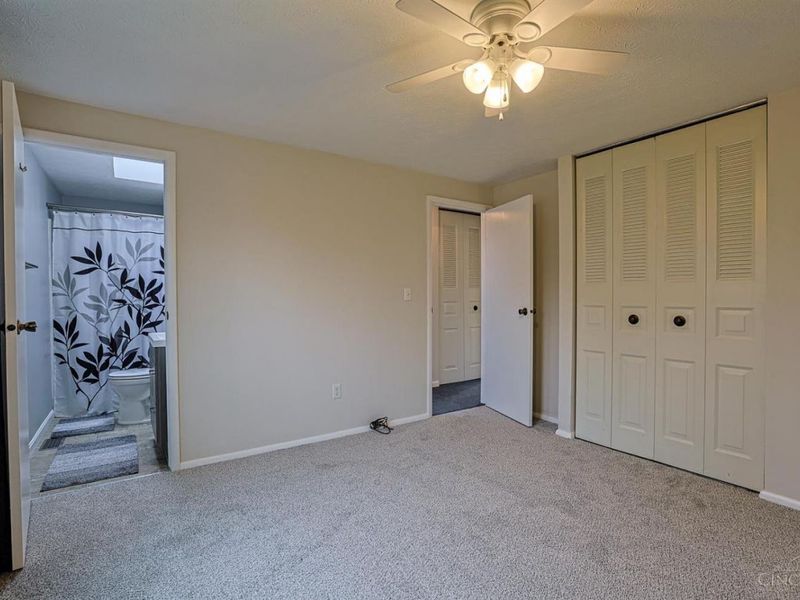 8225 Winding Trail Court, Deerfield Twp., OH 45040 Photo 18