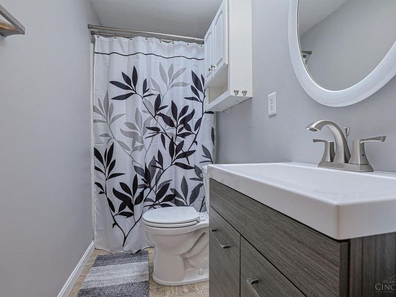 8225 Winding Trail Court, Deerfield Twp., OH 45040 Photo 19