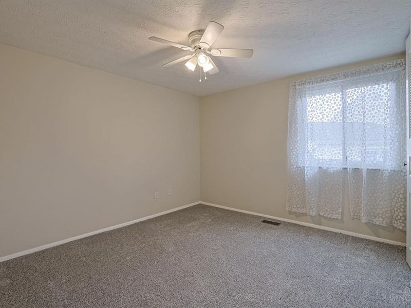 8225 Winding Trail Court, Deerfield Twp., OH 45040 Photo 20