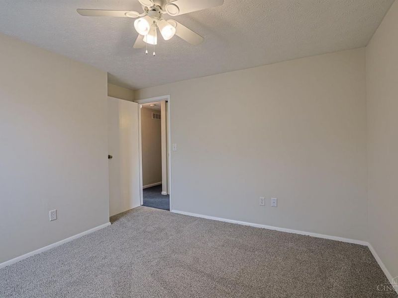 8225 Winding Trail Court, Deerfield Twp., OH 45040 Photo 21