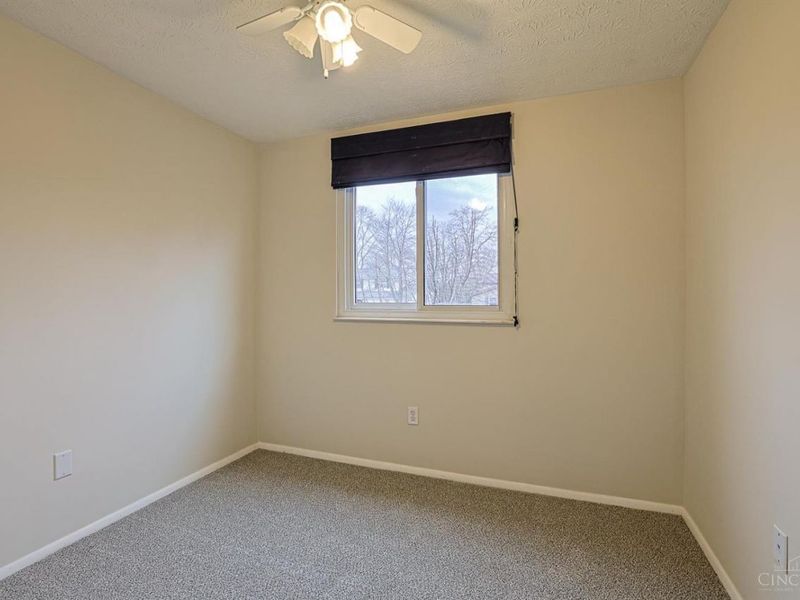 8225 Winding Trail Court, Deerfield Twp., OH 45040 Photo 22