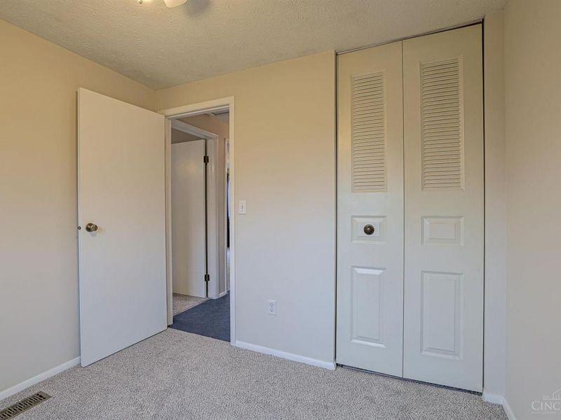 8225 Winding Trail Court, Deerfield Twp., OH 45040 Photo 23