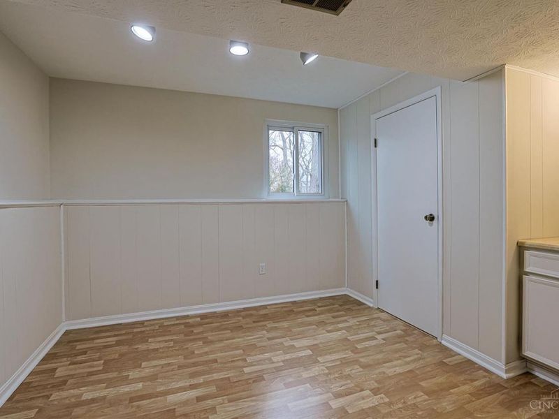 8225 Winding Trail Court, Deerfield Twp., OH 45040 Photo 24