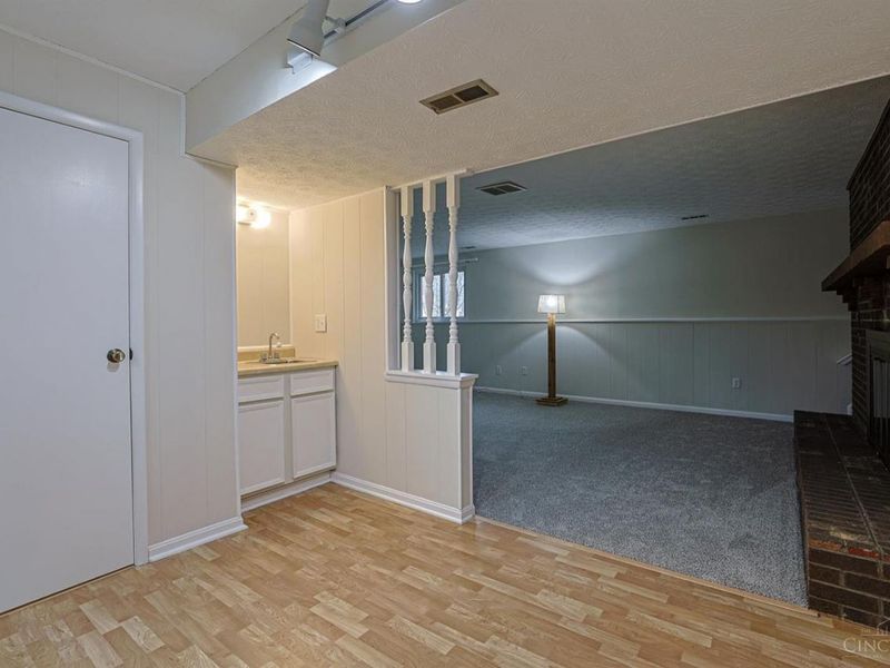 8225 Winding Trail Court, Deerfield Twp., OH 45040 Photo 25