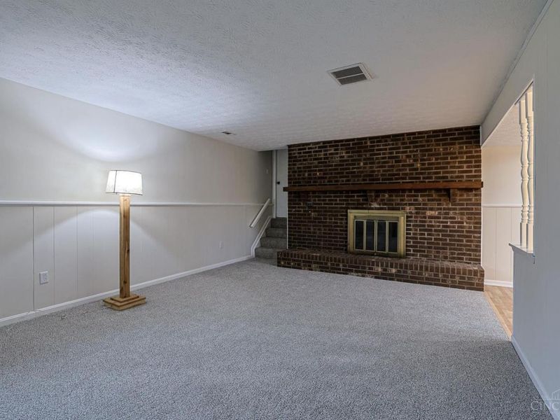 8225 Winding Trail Court, Deerfield Twp., OH 45040 Photo 26